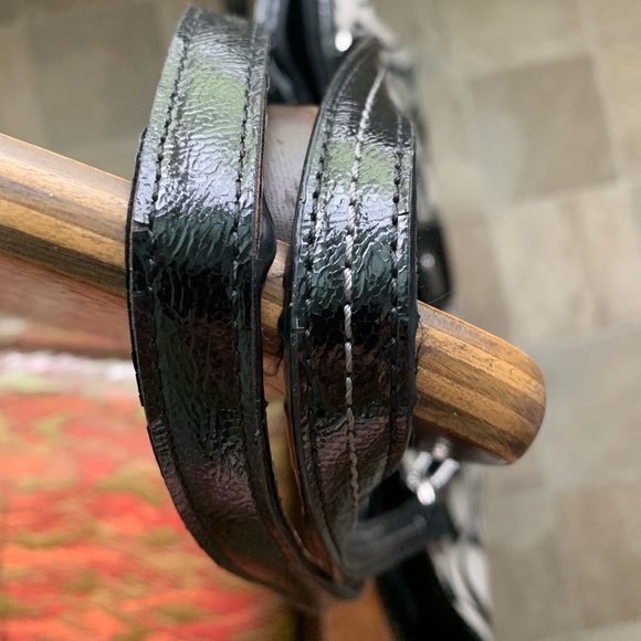 Coach Handbag - Picture 7 of 8